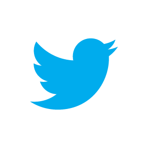 Twitter @danspeuterdans